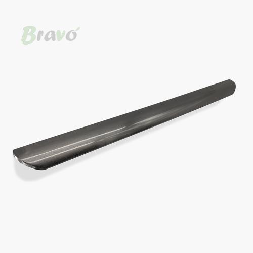 Ручка Bravo Solar/ 224, матовий нікель