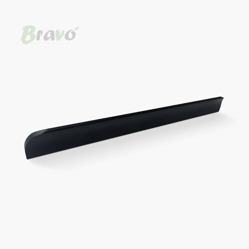 Ручка Bravo Solar/ 192, 1 чорний