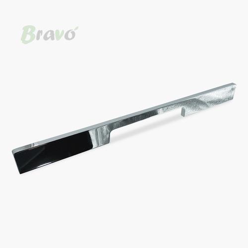 Ручка Bravo Area/ 320, хром   Н_З