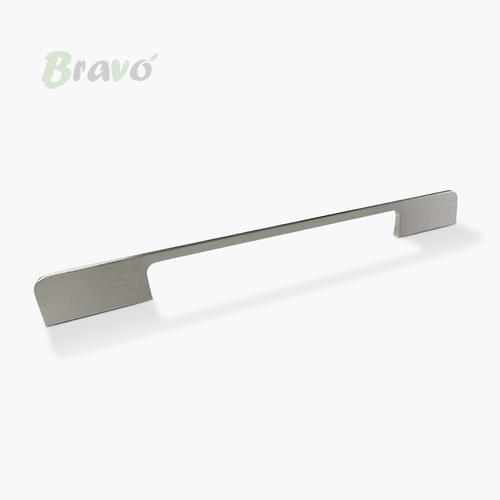 Ручка Bravo Dream(Long D)/ 320, 1 інокс