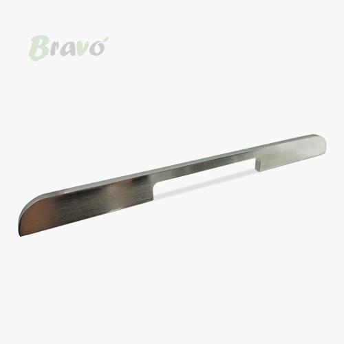 Ручка Bravo Link/ 320, інокс   Н_З