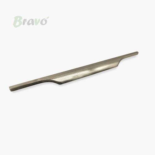 Ручка Bravo Beak/ 320, інокс