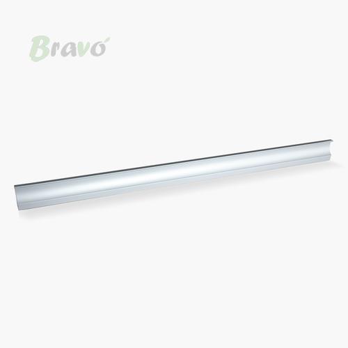 Ручка Bravo Ruler/ 320, алюміній