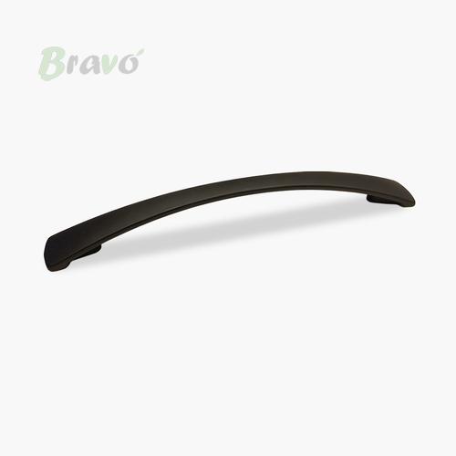 Ручка Bravo Butterfly/ 128, чорна