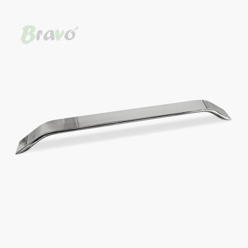 Ручка Bravo Highway/ 256, хром