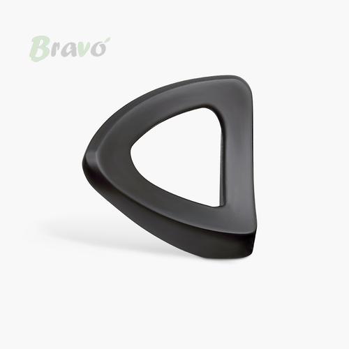 Ручка Bravo Bend/ графіт