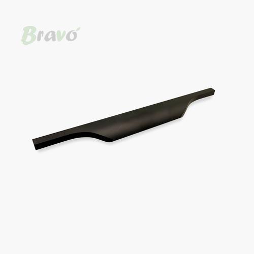 Ручка Bravo Beak/ 224, чорний