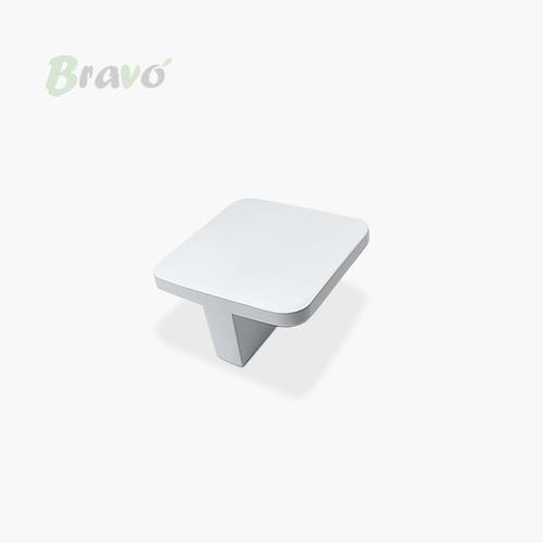 Ручка Bravo Lawn білий