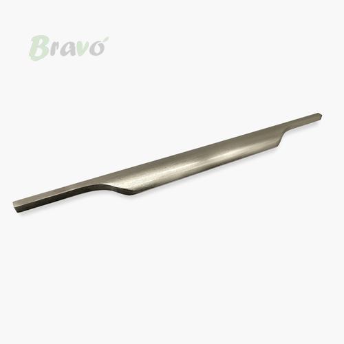 Ручка Bravo Beak/ 352, інокс