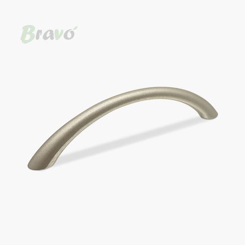 Ручка Bravo Rainbow standard/ 96, сатин   Н_З