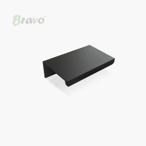 Ручка Bravo Bet/ 32, чорний