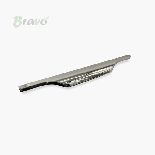 Ручка Bravo Beak/ 224, хром