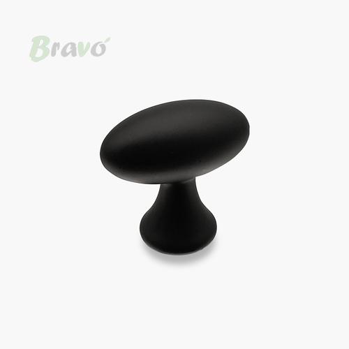 Ручка Bravo Forte чорний