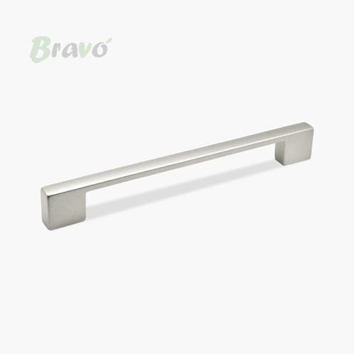 Ручка Bravo Demur/ 192, сатин