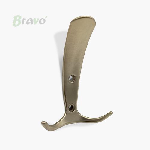 Вішак Bravo Strong сатин   Н_З