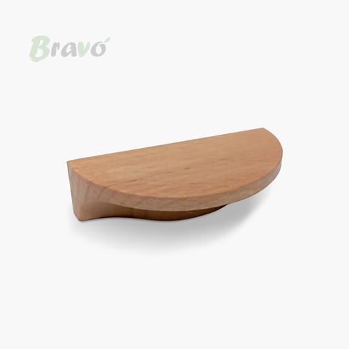 Ручка Bravo Branch/ 32-80, бук