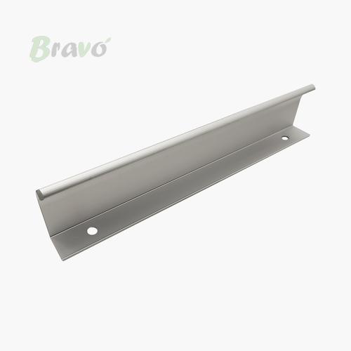 Ручка Bravo Bety/ 160, алюміній
