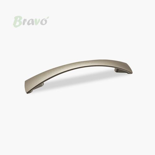 Ручка Bravo Butterfly/ 96, сатин