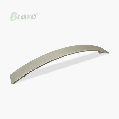 Ручка Bravo Rise/ 160, сатин