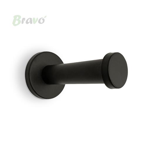 Вішак Bravo Tango 70, чорний
