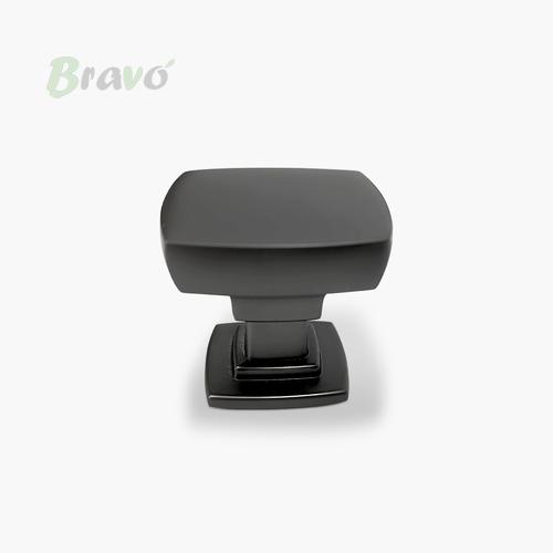 Ручка Bravo Post графіт