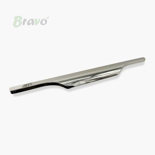 Ручка Bravo Beak/ 288, хром