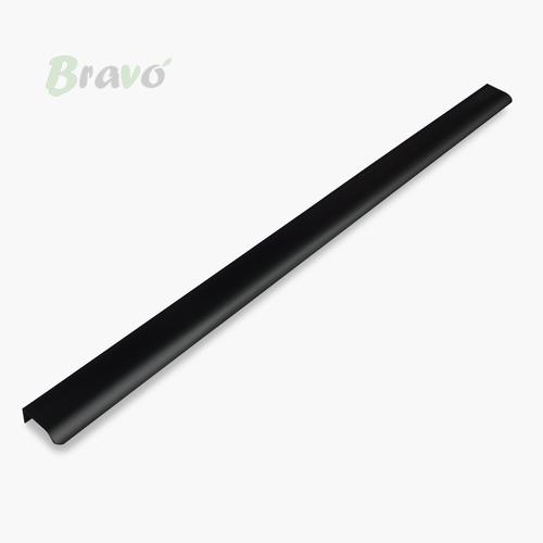 Ручка Bravo Bety/ 960, чорний