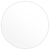 Білий