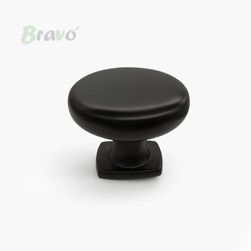 Ручка Bravo Dag чорний