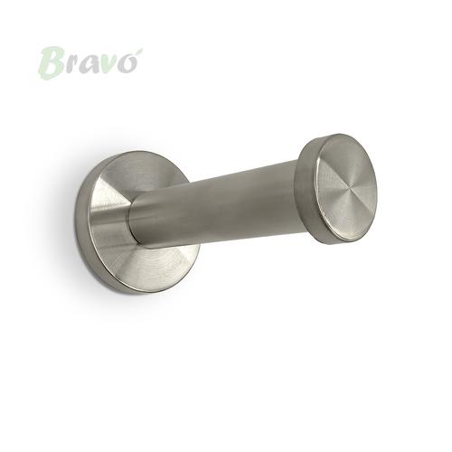 Вішак Bravo Tango 70, інокс