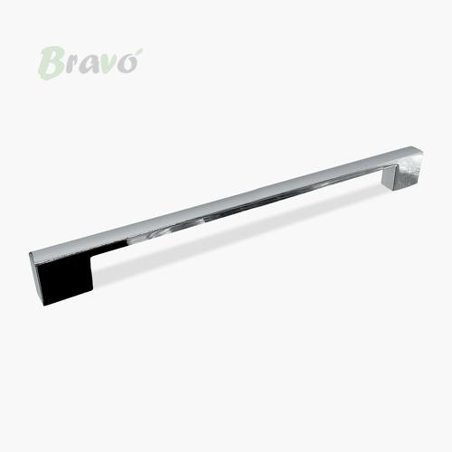 Ручка Bravo Demur/ 224, хром