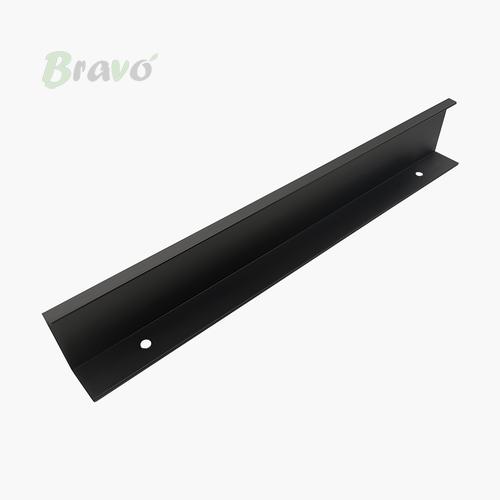 Ручка Bravo Bet/ 192, чорний