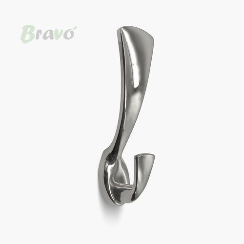 Вішак Bravo Vase big хром