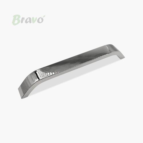 Ручка Bravo Pylon/ 160, хром