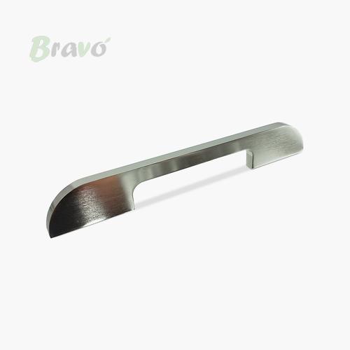 Ручка Bravo Link/ 160, інокс   Н_З