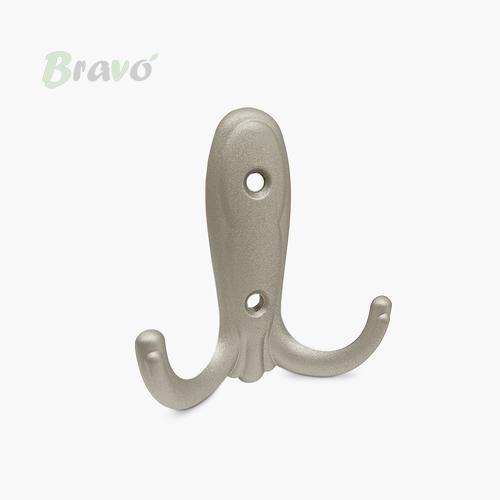Вішак Bravo Oval little, сатин