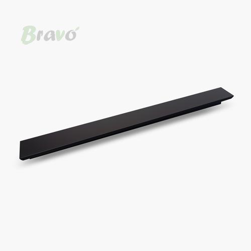 Ручка Bravo Bet/ 320, чорний