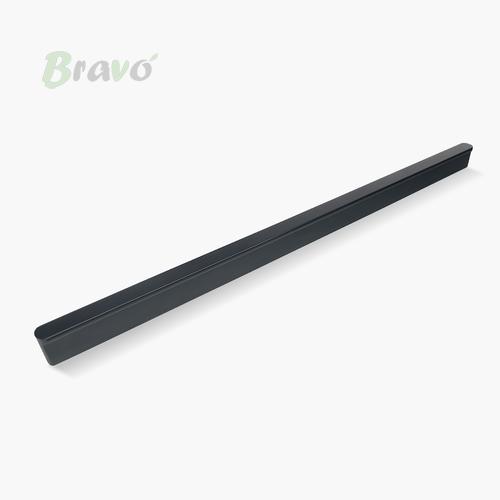 Ручка Bravo Idea (Long I)/ 320, графіт