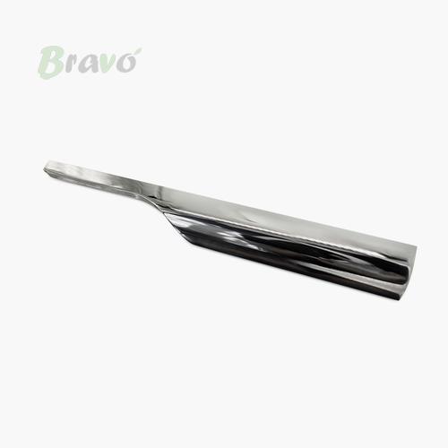 Ручка Bravo Beak LR/ 192/L, хром