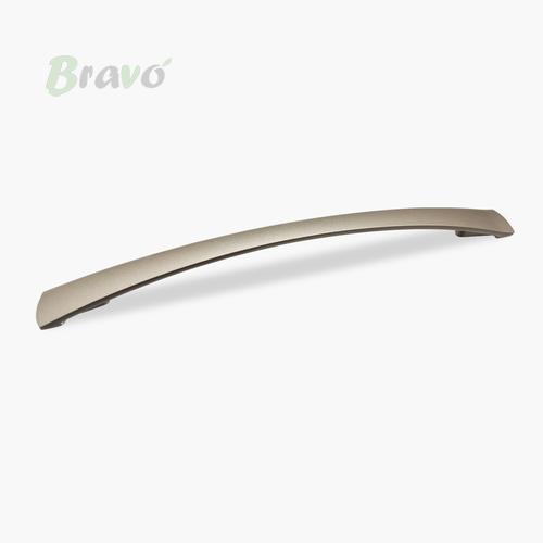 Ручка Bravo Butterfly/ 192, сатин