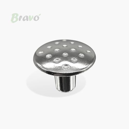 Ручка Bravo Point/ хром