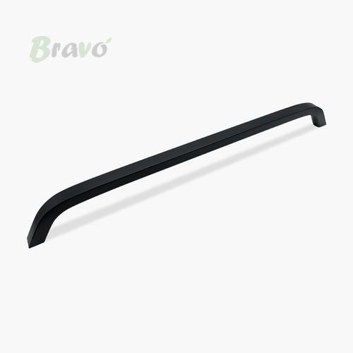 Ручка Bravo Sky/ 224, чорний