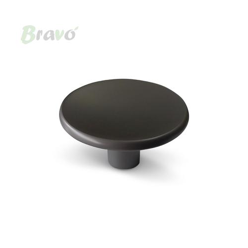 Ручка Bravo Dent графіт