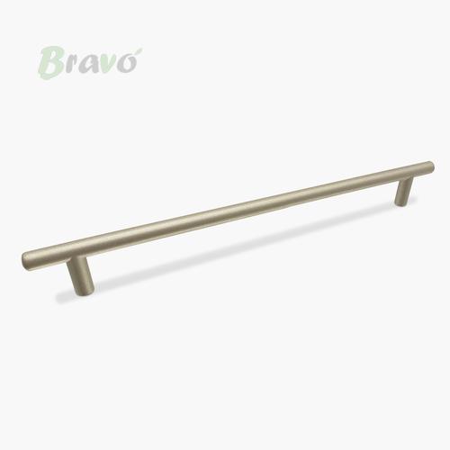 Ручка Bravo Railing/ 192, сатин   Н_З