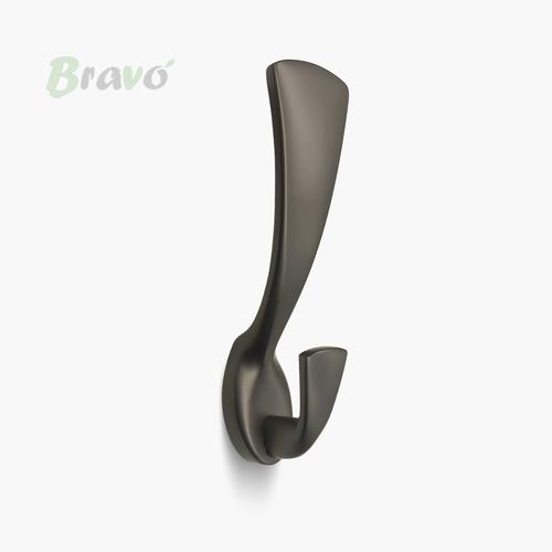 Вішак Bravo Vase big графіт