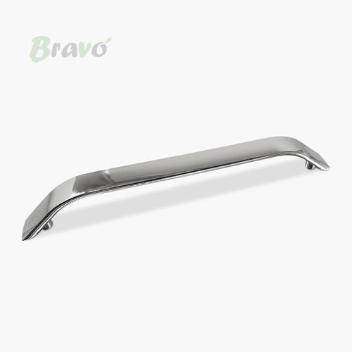 Ручка Bravo West/ 160, хром