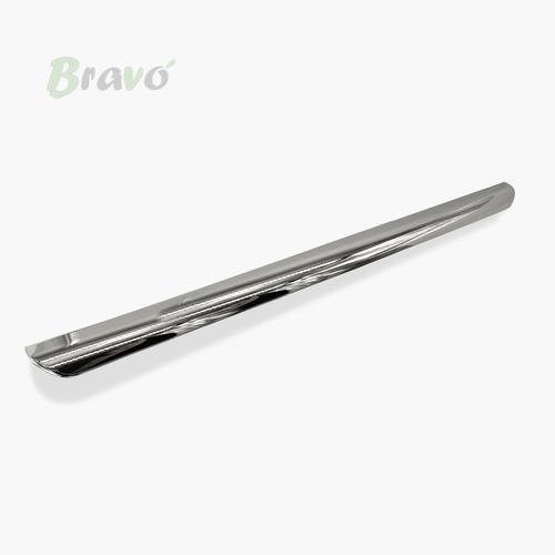 Ручка Bravo Solar/ 320, хром