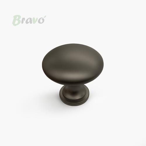 Ручка Bravo Galy графіт