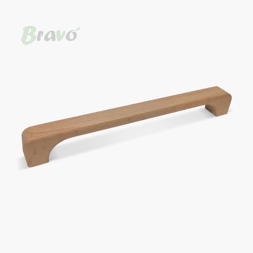 Ручка Bravo Trunk/ 192, бук