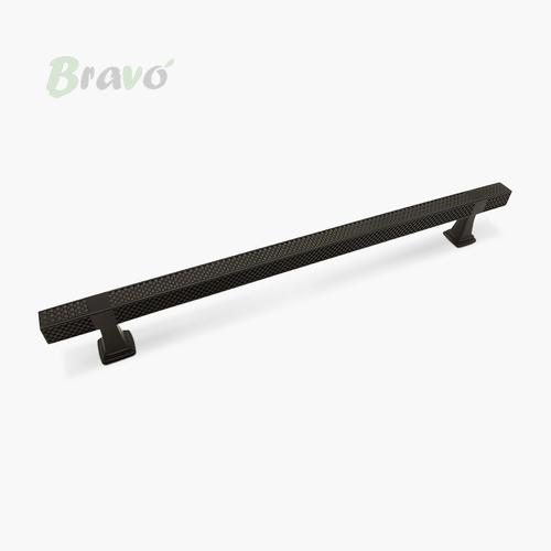 Ручка Bravo Deck/ 192, чорний
